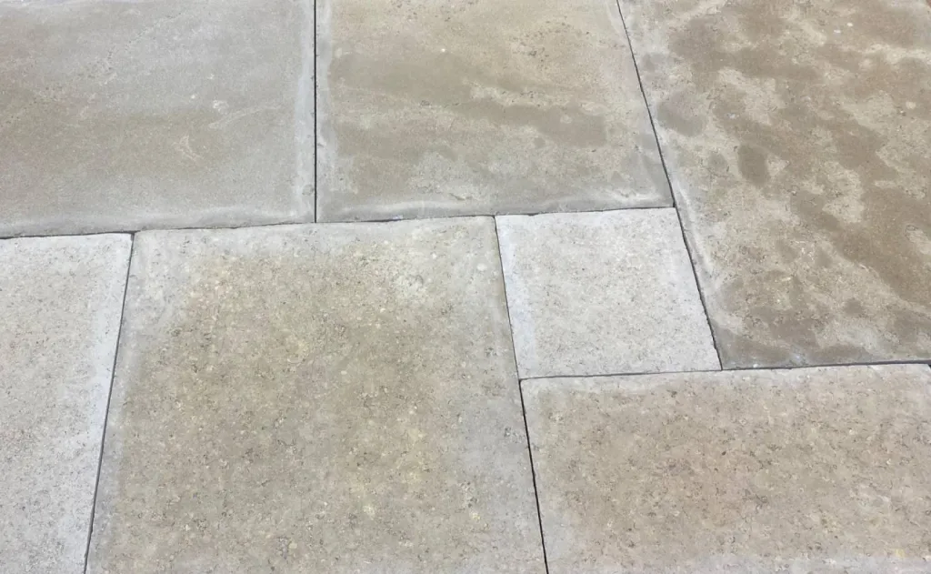 SINAI PEARL OPUS VIEILLI MAIN