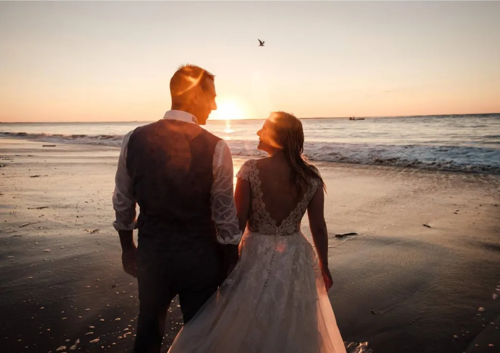 Organisation de A à Z de mariage : La Wedding Planner professionnelle à contacter à Bordeaux en Gironde