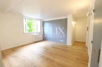 Le Vesinet Princesse - Appartement 3 pièces de 50 M²