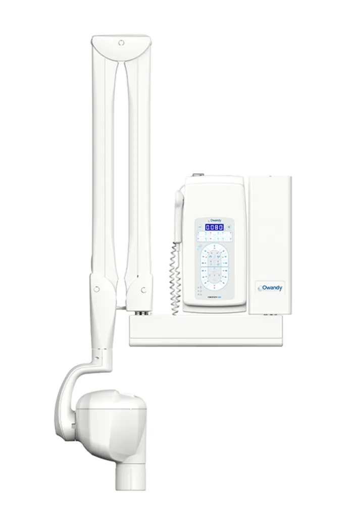 Owandy Radiologie RX DC Owandy Radiologie RX DC