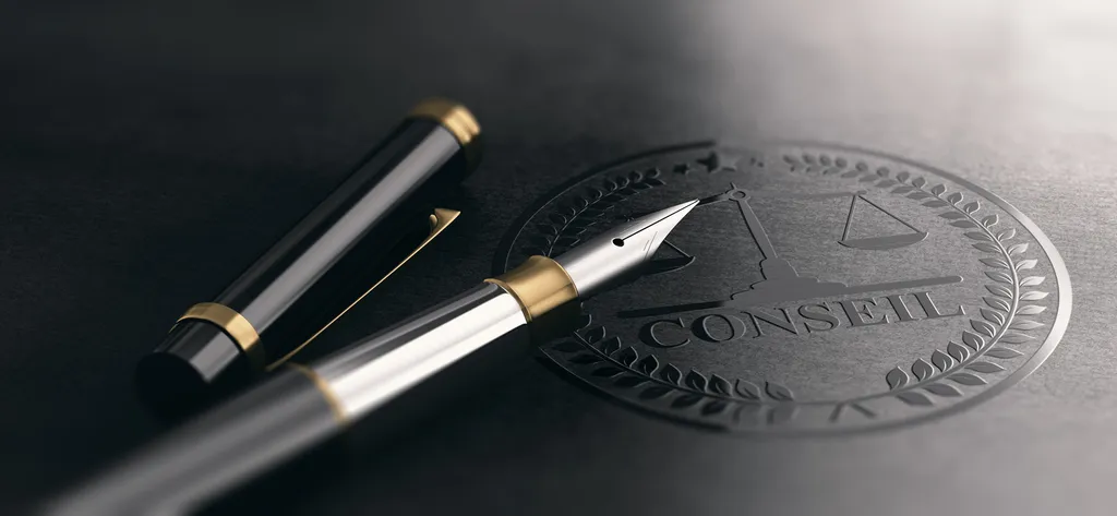 Contester un indu ou une suppression de prestation sociale dans le Var