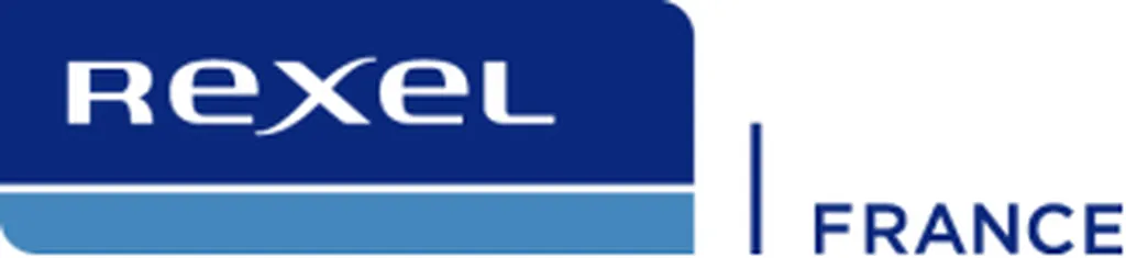 Fournisseur de matériel électrique pour les professionnels avignon rexel