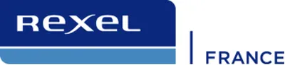 Fournisseur de matériel électrique pour les professionnels avignon rexel