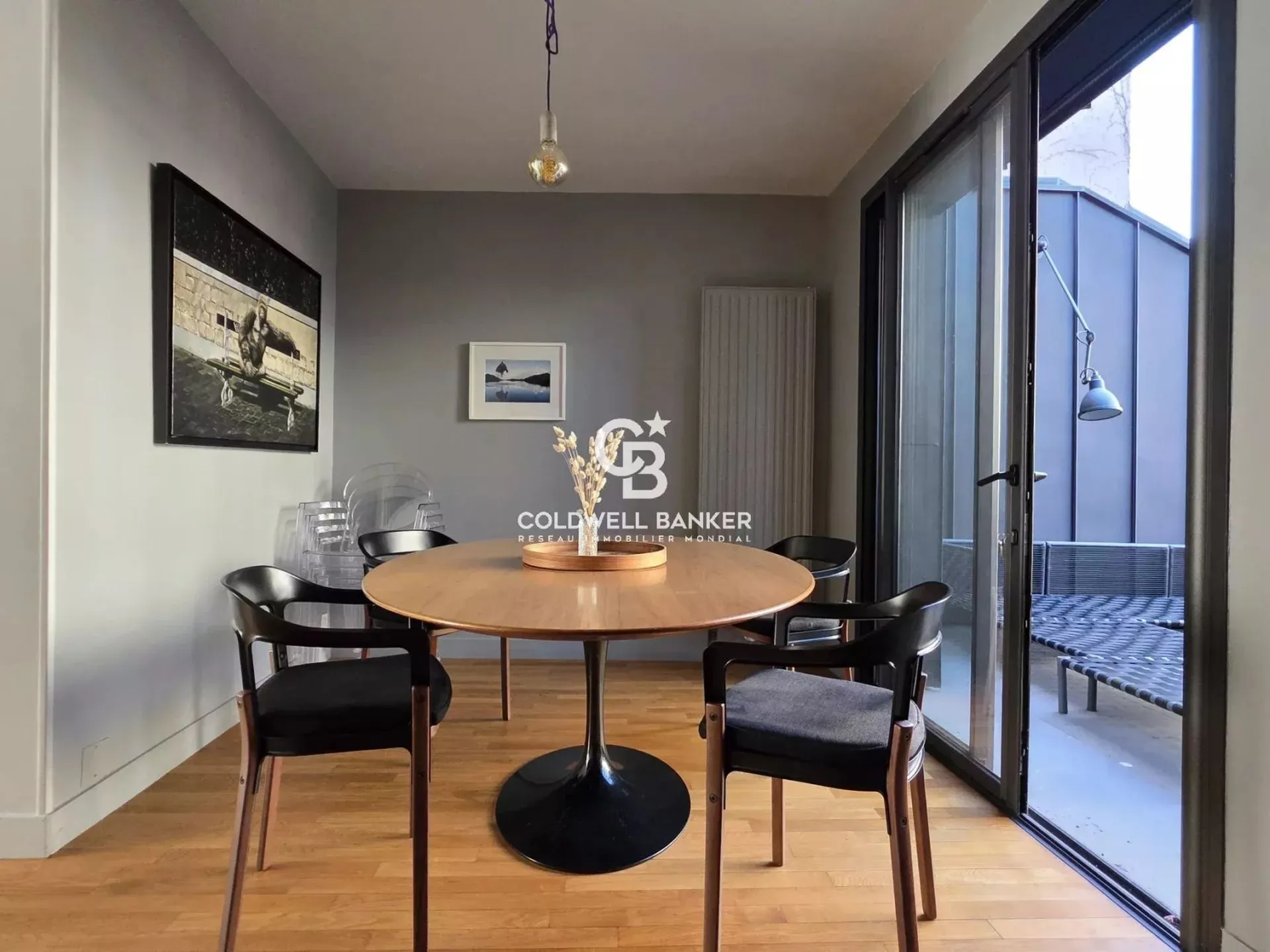 maison de charme Le Mans quartier Jacobins à vendre