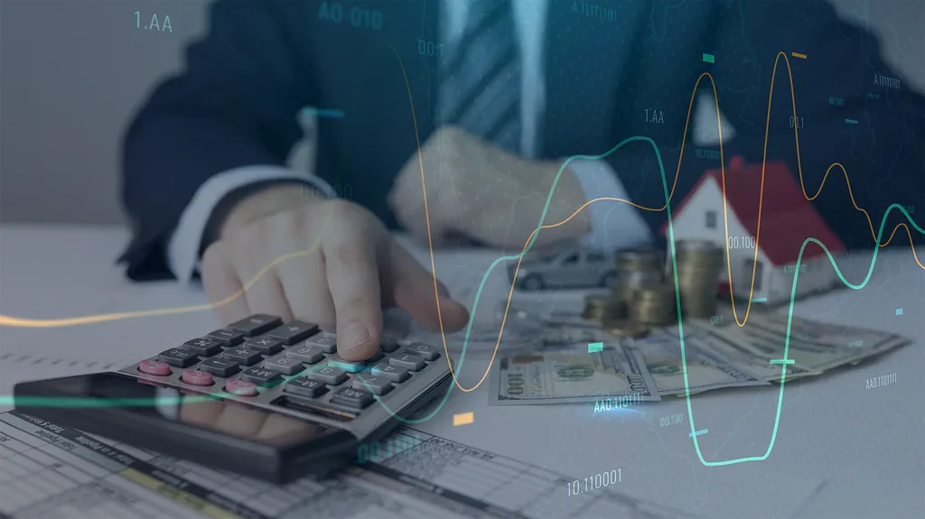 Expertise immobilière pour déclaration IFI et assistance lors de proposition de rectification par l'administration fiscale