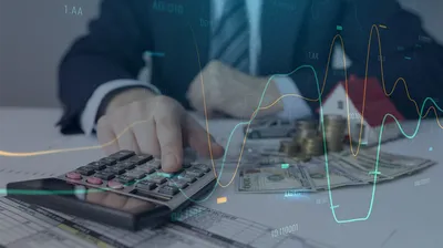 Expertise immobilière pour déclaration IFI et assistance lors de proposition de rectification par l'administration fiscale
