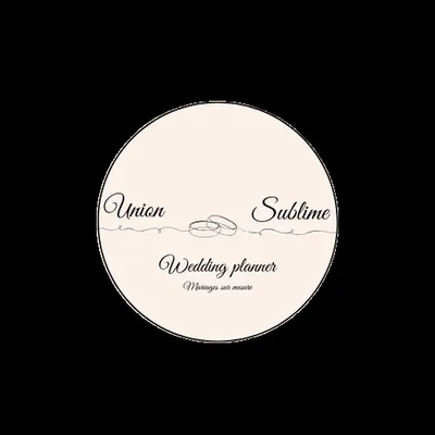 union sublme wedding planner