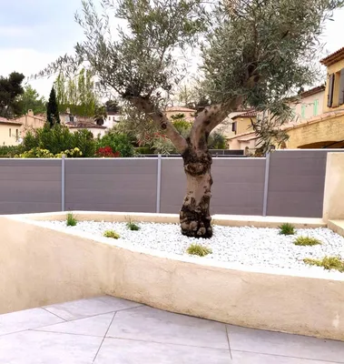 Pourquoi faire appel à un Architecte Paysagiste ou Paysagiste Concepteur sur saint-cyr