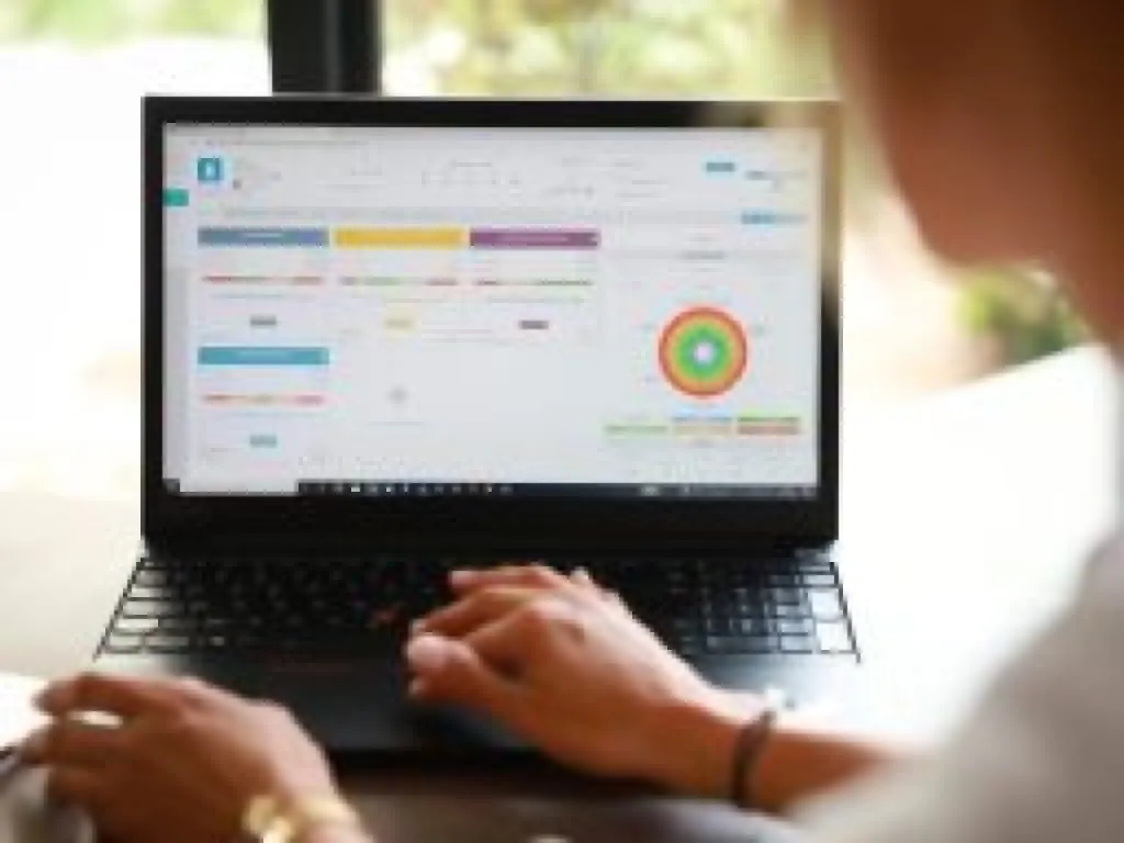 Offre 1 Bilan + 3 soins à 98€ au lieu de 276€