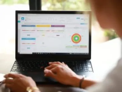 Offre 1 Bilan + 3 soins à 98€ au lieu de 276€