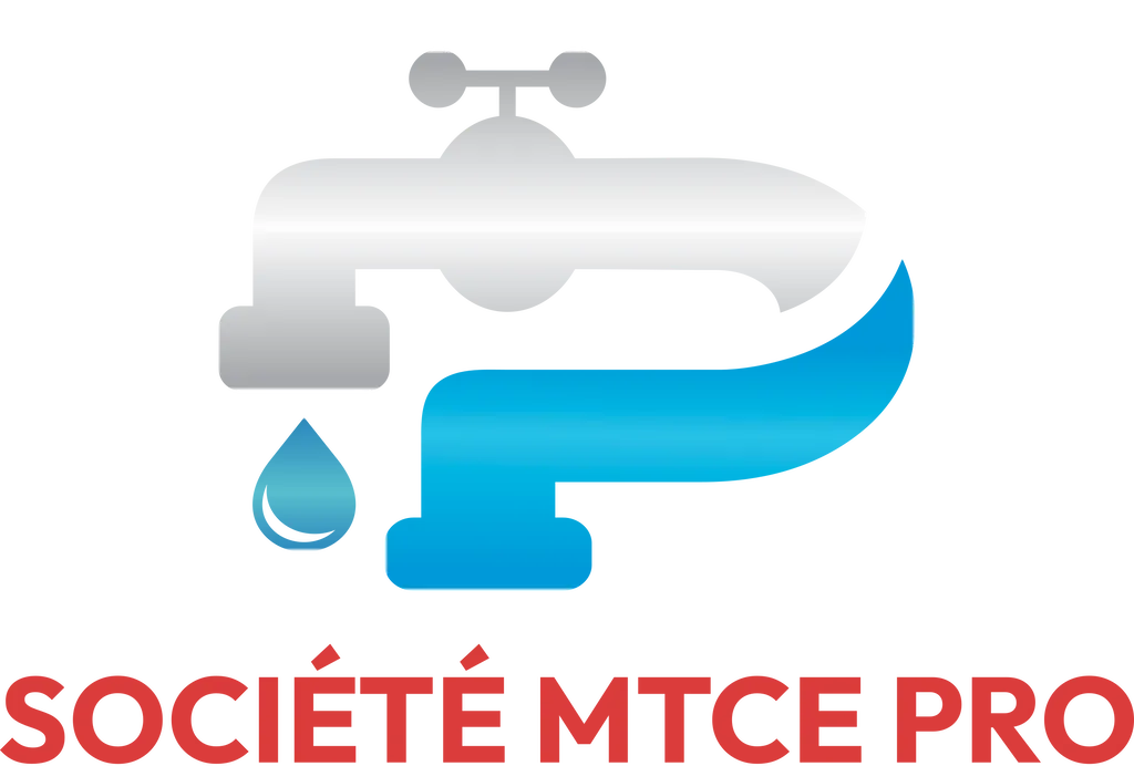 Plombier spécialisé dans l'intervention rapide de chauffe-eau, fuites et enlèvement d'encombrants à Marseille 13 dans les Bouches-du-Rhône