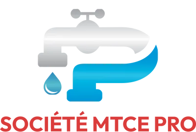 Plombier spécialisé dans l'intervention rapide de chauffe-eau, fuites et enlèvement d'encombrants à Marseille 13 dans les Bouches-du-Rhône
