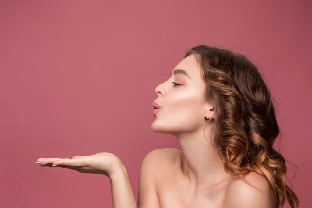 Offre Saint Valentin dans votre Centre Aglaé de Pertuis