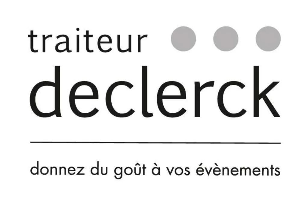 traiteur Declerck événements