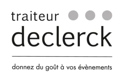 traiteur Declerck événements