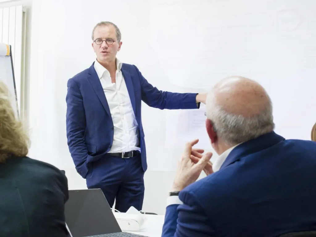 Photographe Corporate - Institutionnel à Lyon en région Rhône-Alpes-Auvergne