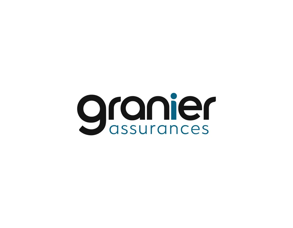 Assurance d’engins de chantier, de levage et de manutention : le guide complet pour bien protéger votre parc