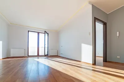vente appartements à Issoire et Puy-de-Dôme