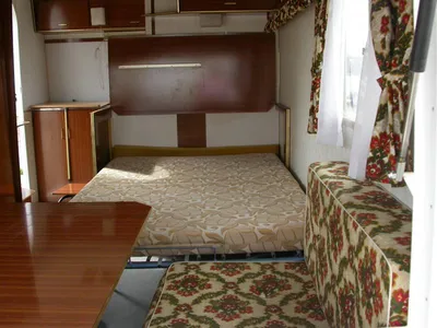 VEND HENRY MAG VENDUE