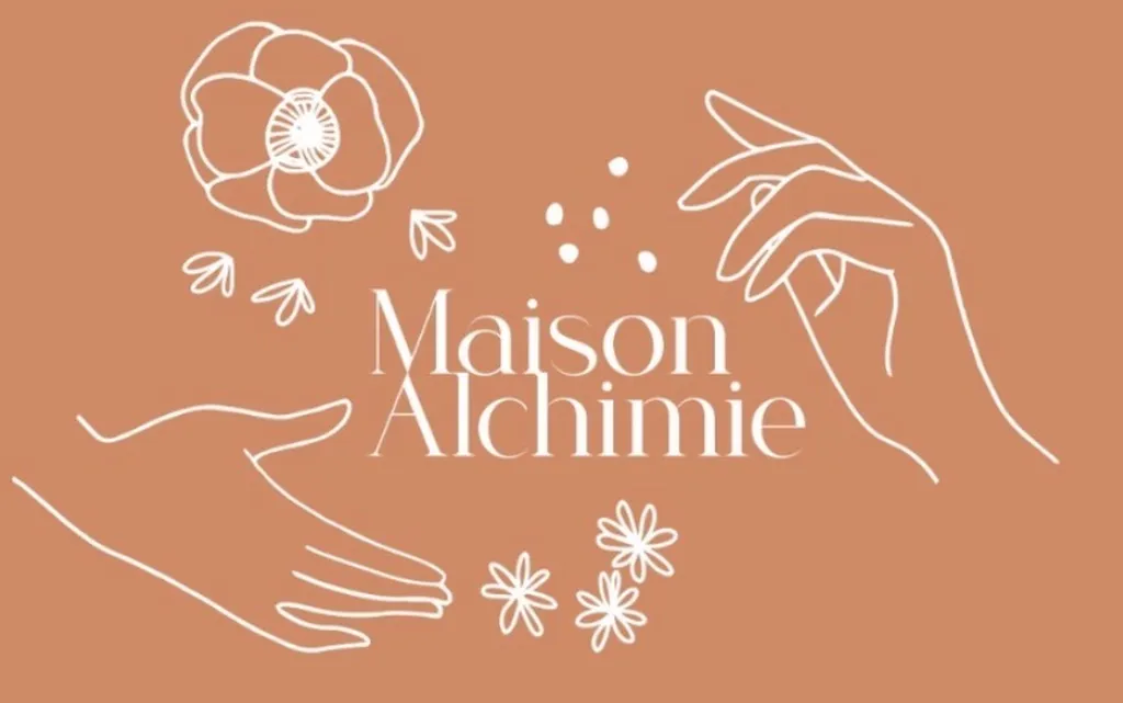 Maison Alchimie Toulouse
