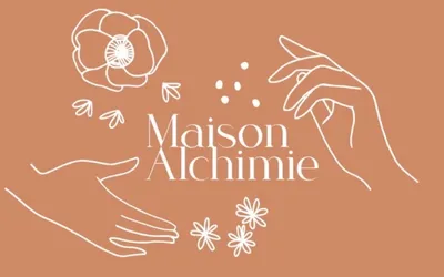 Maison Alchimie Toulouse