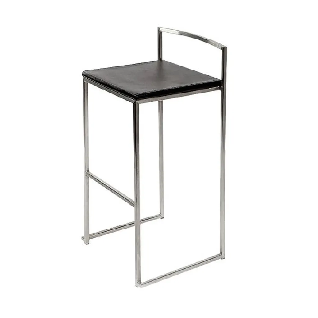 Location tabouret de bar pour cocktail