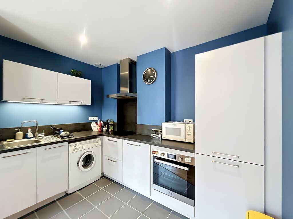 https://www.jourdainneaktion.fr/nos-biens-a-la-vente-appartements-w1