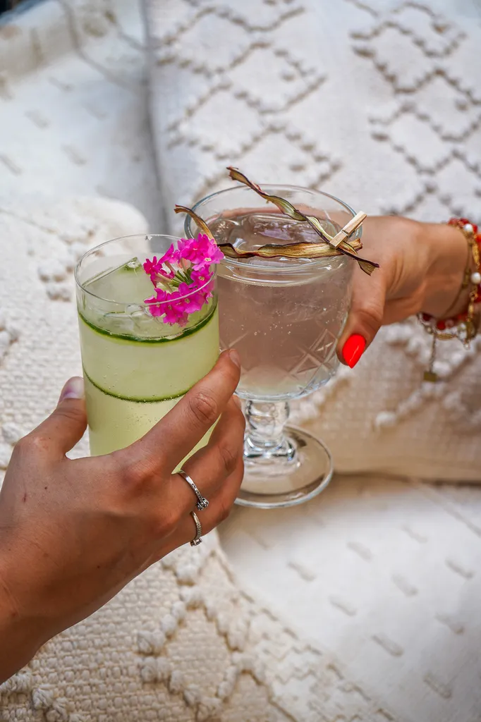 Le Jardin - restaurant à Orvault