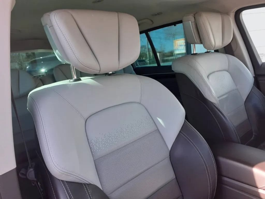 RENAULT ESPACE INITIAL PARIS DCI 160 EDC OCCASION PRES DE TOULOUSE EN OCCITANIE