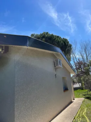 R2NOVATION PLANCHE RE RIVES ALU A BALMA