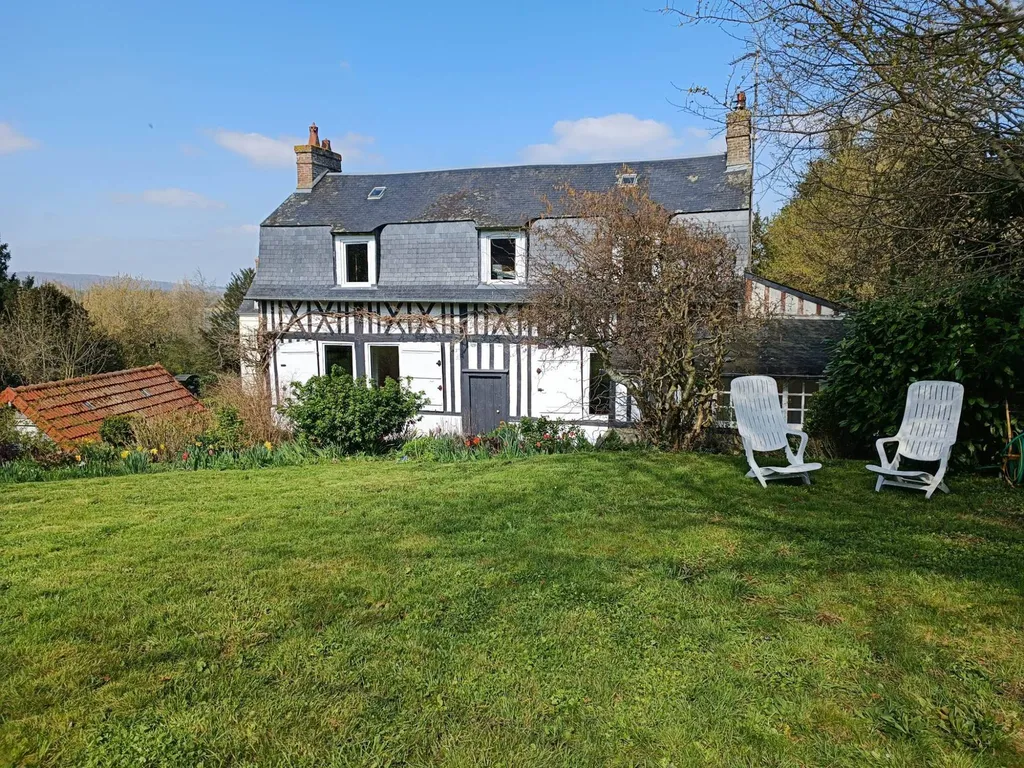 Notre zone d'activité pour ce serviceInvestir dans l'immobilier locatif