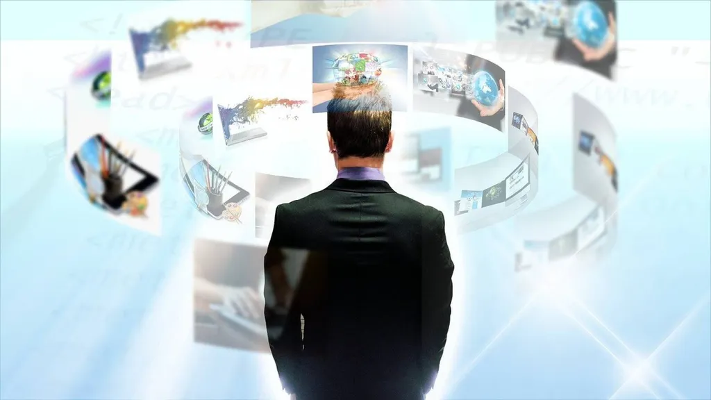 optimiser ses recrutements avec notre solution vidéo qui présente à distance l'entreprise et le poste à pouvoir