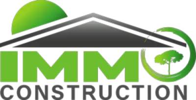 immoconstruction - constructeur de maison en Gironde et dans les Landes avec piscines sur-mesure traditionnel ou à coque