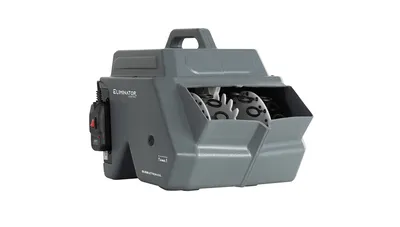 adj bubbletron exl machine à bulles haut débit effet bulles DJ soirée événement achat vente boutique magasin showroom le coteau roanne loire