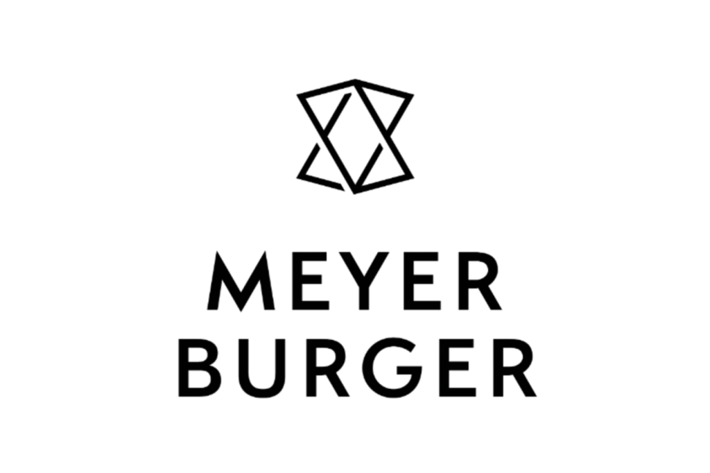 Acteur du photovoltaïque Thoune, Suisse Meyer Burger