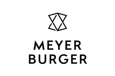 Acteur du photovoltaïque Thoune, Suisse Meyer Burger