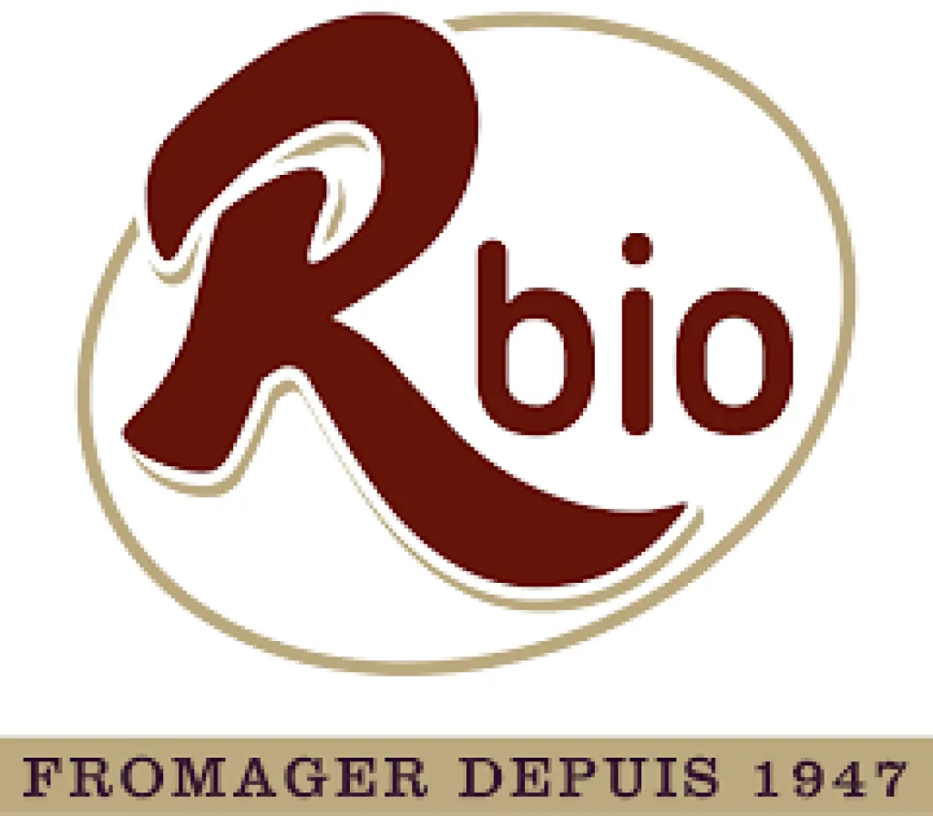 Fromages bio R BIO