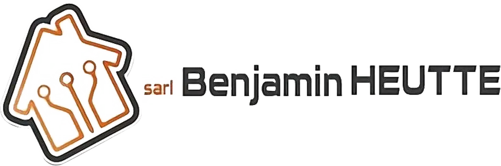 Automaticien - Motorisation de portails LA CHAPELLE-BAYVEL dans l'Eure Heutte Automatismes