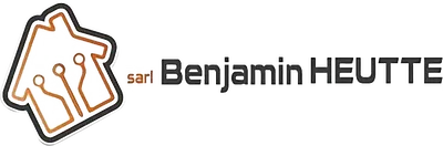 Automaticien - Motorisation de portails LA CHAPELLE-BAYVEL dans l'Eure Heutte Automatismes