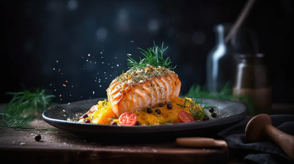 Prestations de traiteur entreprise et corporate de prestige à Cannes