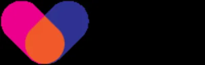 Findle: viewer et stories intéressantes