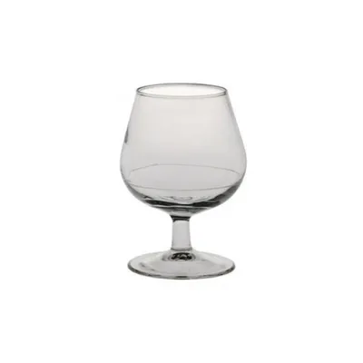 VERRE A DIGESTIF 10CL ÉLÉGANT POUR ANNIVERSAIRE