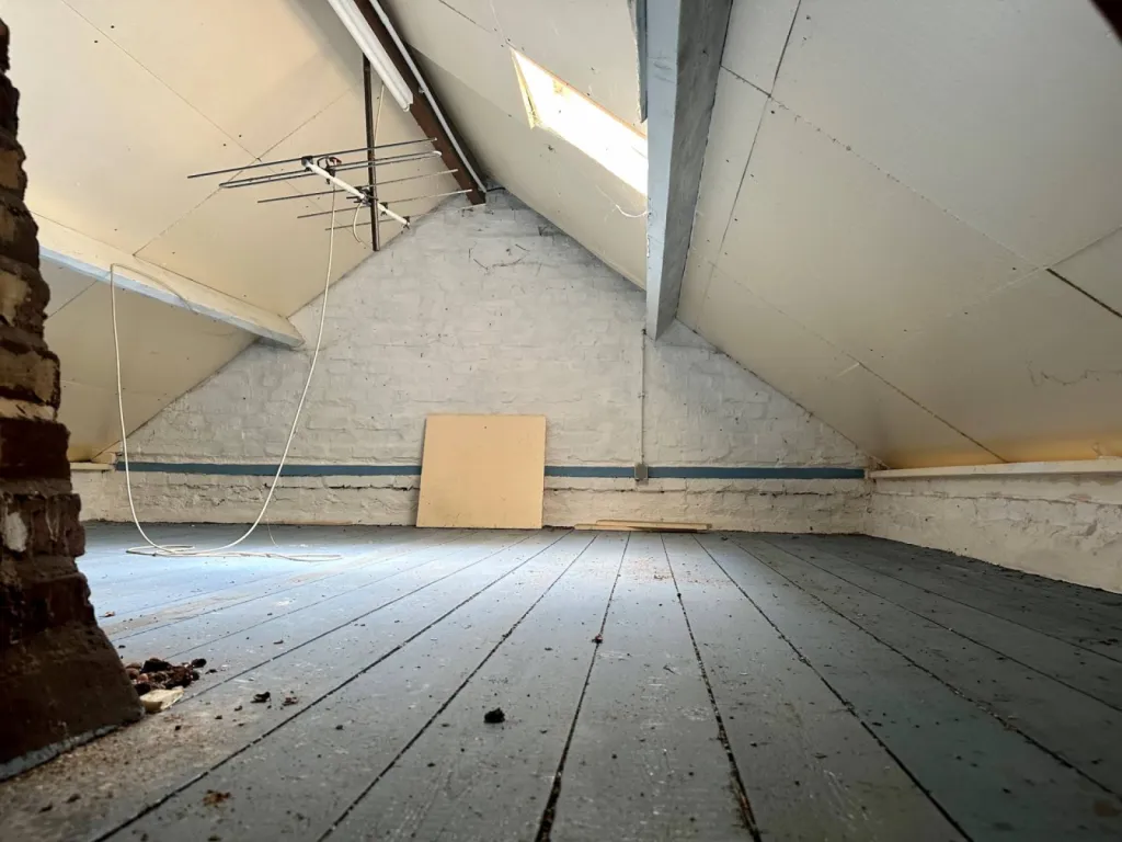 jourdainneaktion-agence-immobiliere-rouen-achat-vente-location-syndic-estimation-annonces-dpe