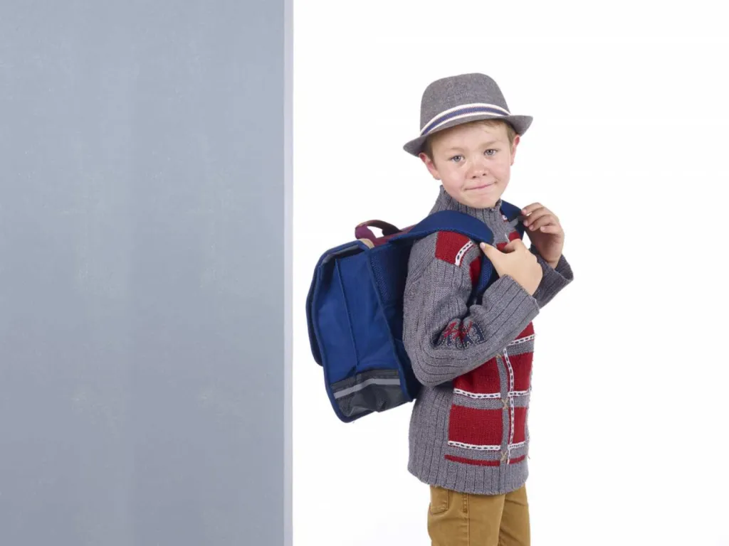 photographe d'accessoires en situation en studio