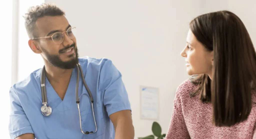 Dicma vous donne 5 fonctionnalités indispensables de Dragon Medical One Veterinary !