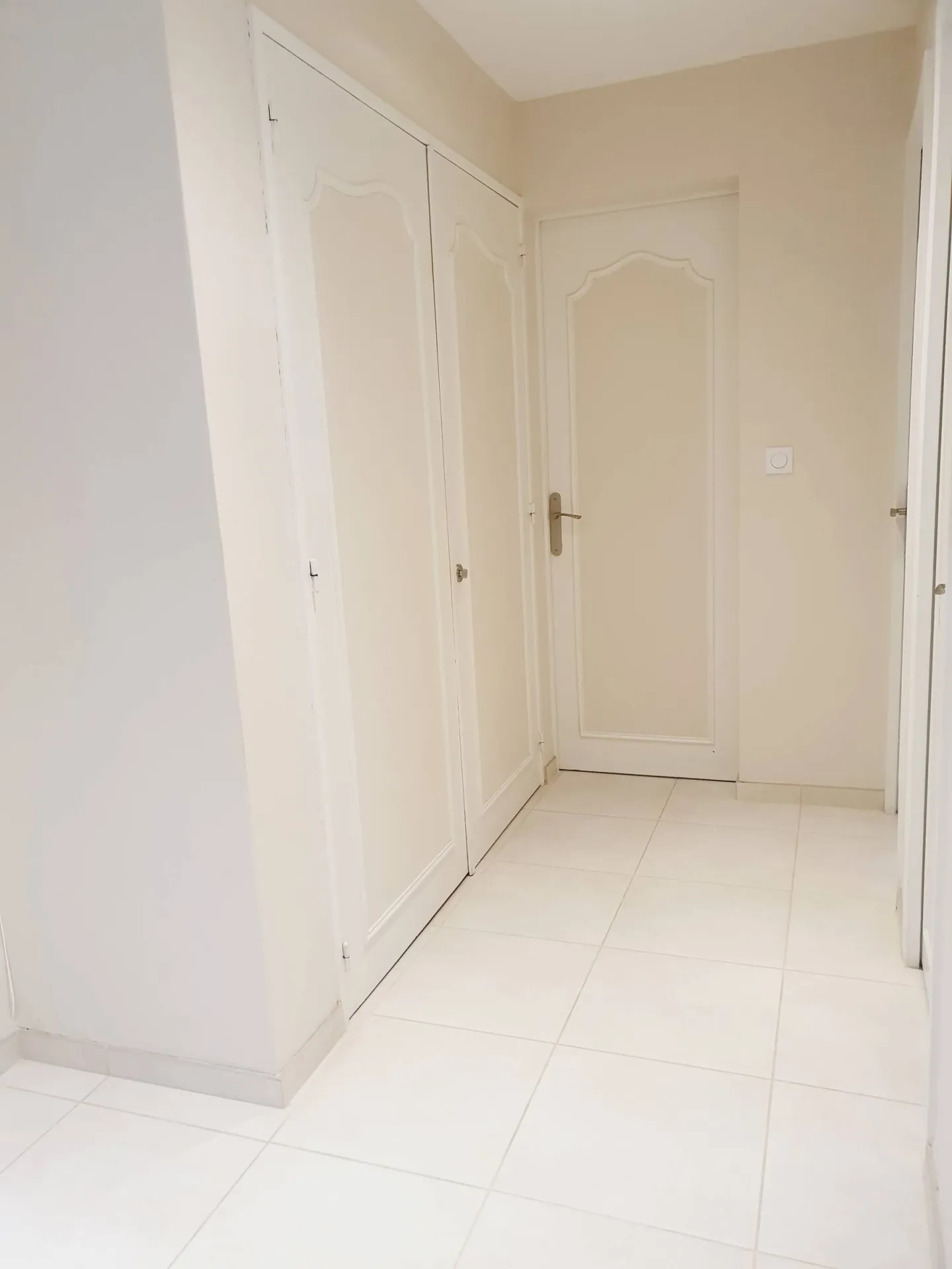 Appartement T3 en vente BRON CENTRE - 214 000 €