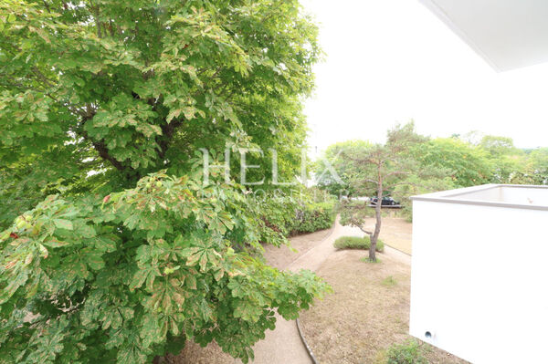 Le Vesinet Princesse - Appartement 3 pièces de 50 M²