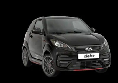 ligier js50 ultimate toulon hyeres