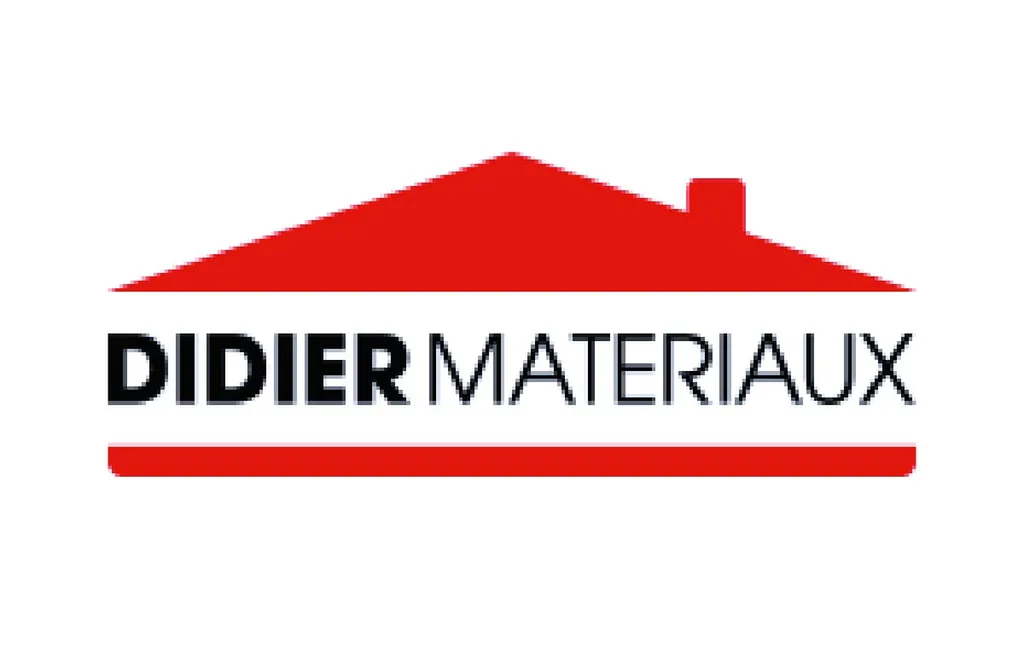 Didier Matériaux Saint-Jean-en-Royans : Votre partenaire local en Royans, garantissant des matériaux robustes, un service réactif et des conseils personnalisés