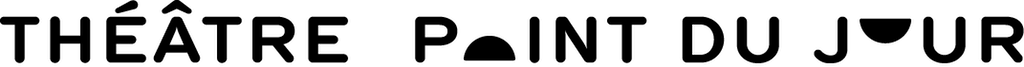 TheatrePJ_logo